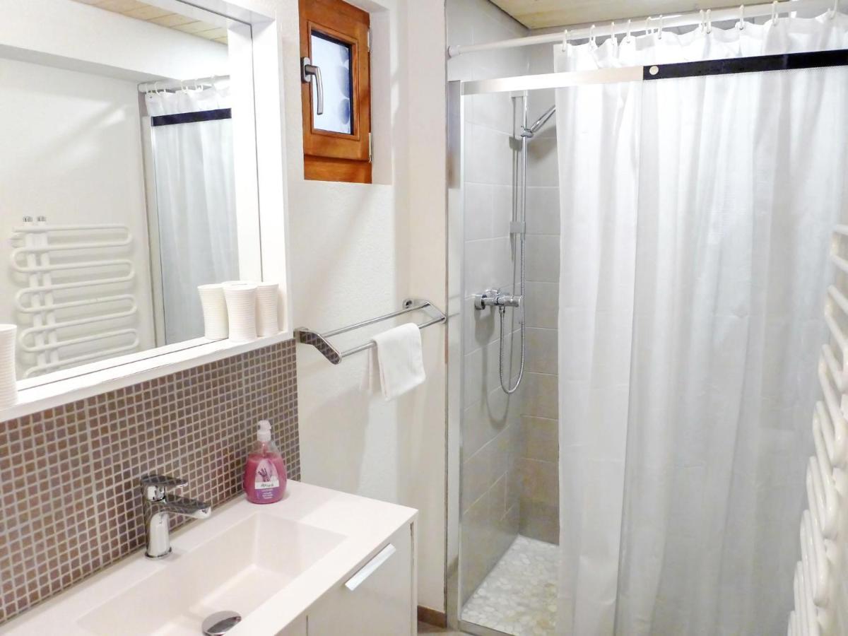 Almisräba Appartement